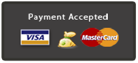 Payment Accepted