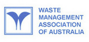 Waste Management Association of Australia